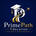 primepath education logo